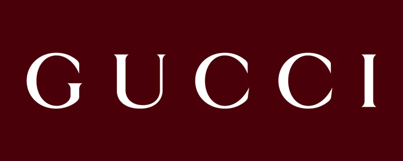 Discover more on the Gucci website
