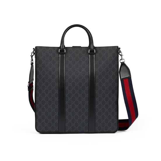 Bag Discover more on the Gucci website