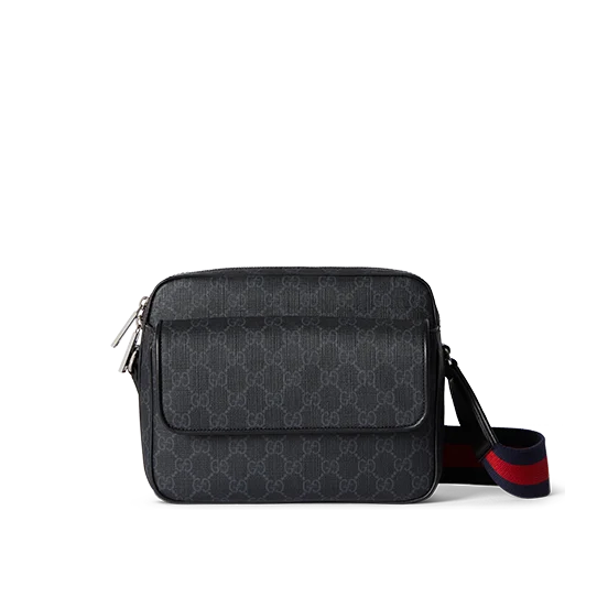 Bag Discover more on the Gucci website