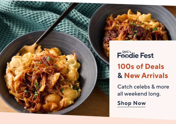 foodie fest