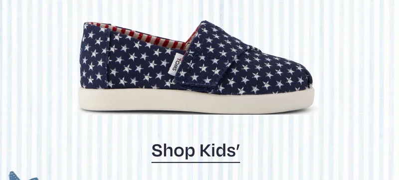 Shop Kids'