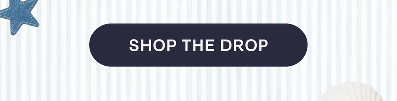 Shop the Drop