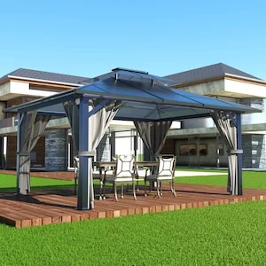 Up to 40% Off Select VEIKOUS Patio Furniture
