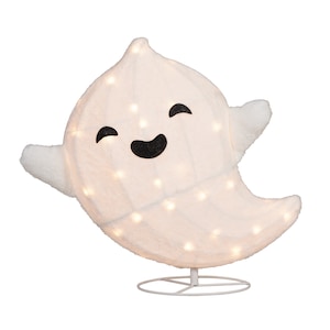 50% Off Select Halloween Decorations