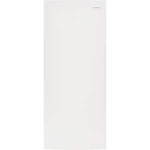 Save up to $350: Select Frigidaire Freezers