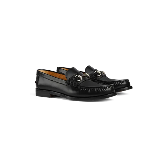 Shoe(s) Discover more on the Gucci website