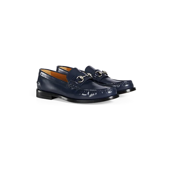 Shoe(s) Discover more on the Gucci website