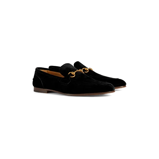 Shoe(s) Discover more on the Gucci website