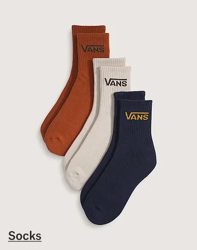 Socks