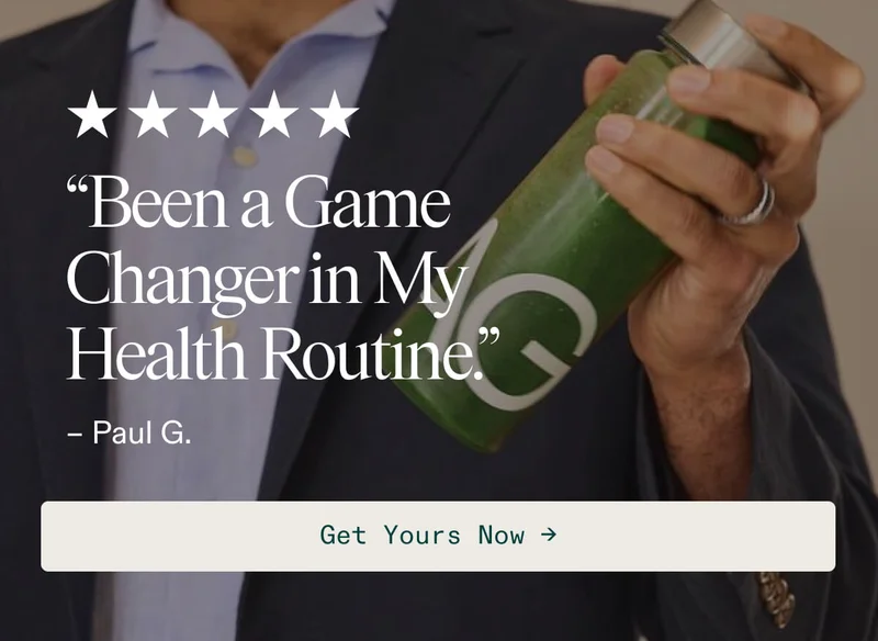 5-Star Reviews