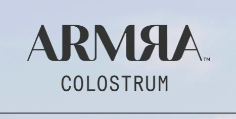 ARMRA