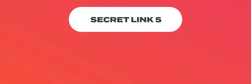 Secret link 4
