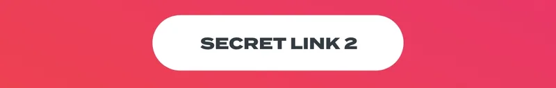 Secret link 2