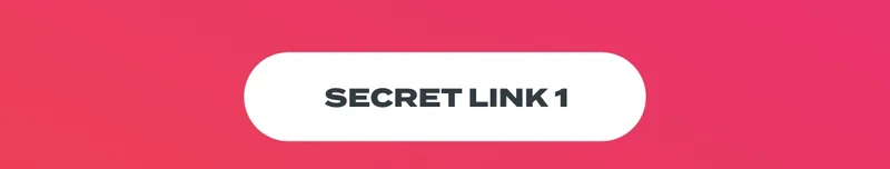 Secret link 1