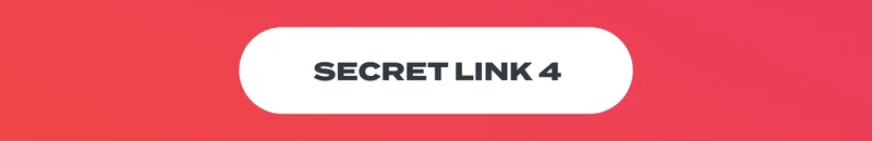 Secret link 4