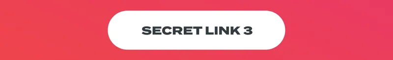 Secret link 3