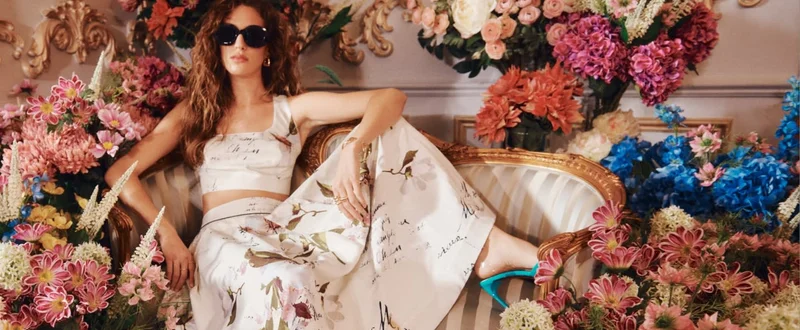 Shop Occasionwear