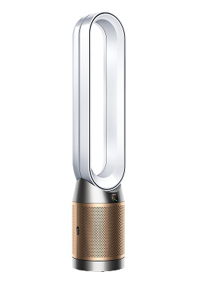 Dyson Purifier Cool PC2 De-NOx
