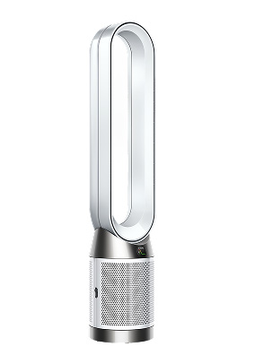 Dyson Purifier Cool PC1