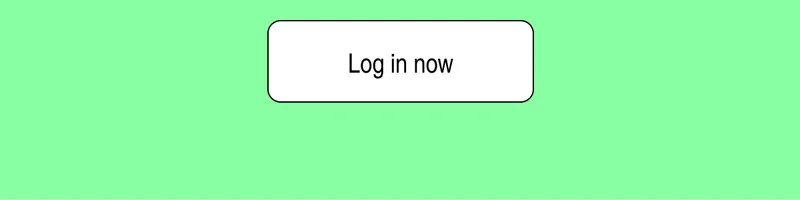 Log in now