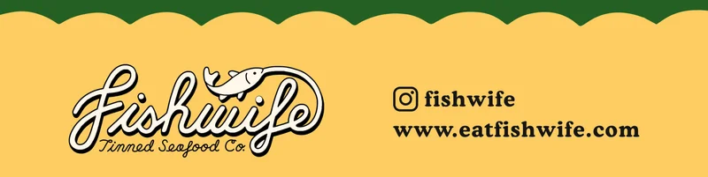 eatfishwife.com