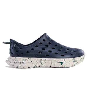Revive Active Recovery Shoe