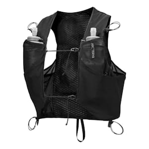 Norvan 7 Vest
