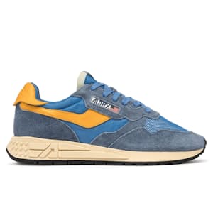 Reelwind Low Sneaker