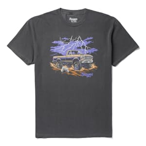 Premium Graphic T-Shirt