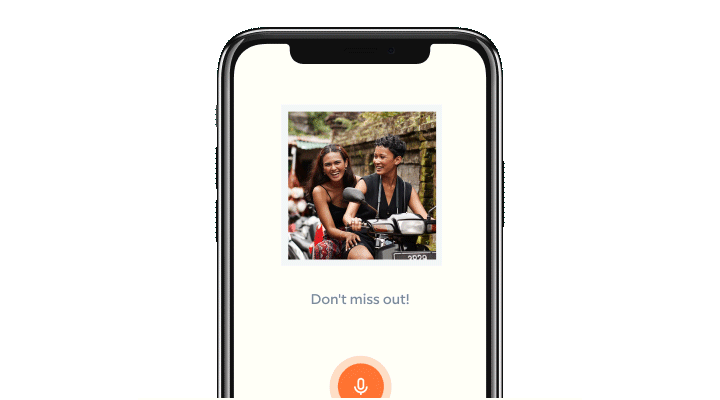 $360 off Lifetime