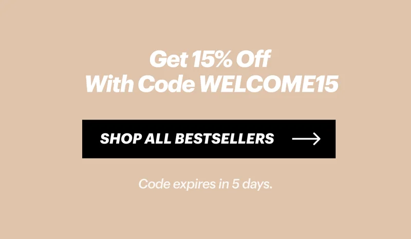 Shop Best Sellers