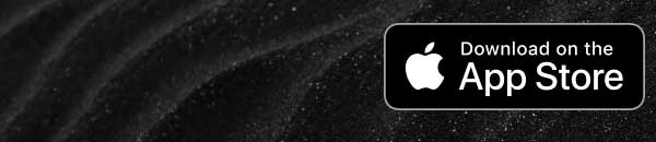 Download on Apple App Store