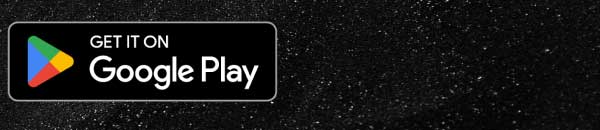 Get it on Google Play