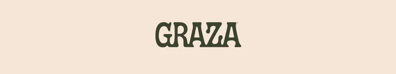GRAZA