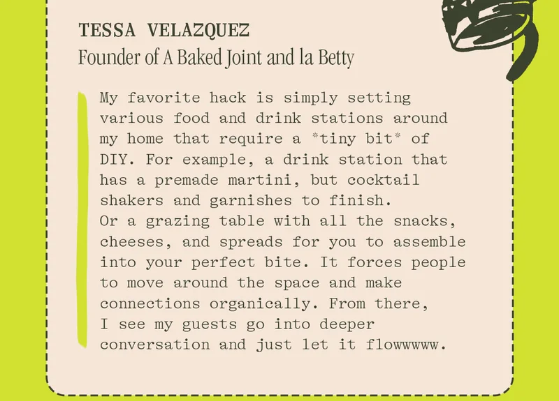 TESSA VELAZQUEZ