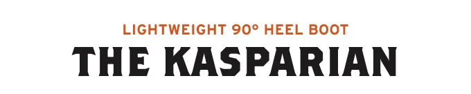 The Kasparian