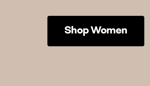Shop Women