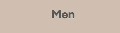 Men