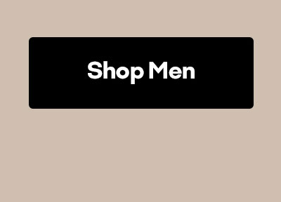 Shop Men
