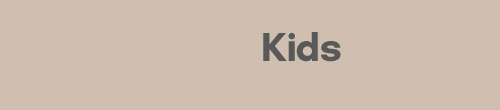 Kids