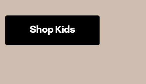 Shop Kids