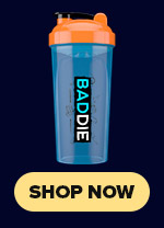 Shop Baddie Shaker