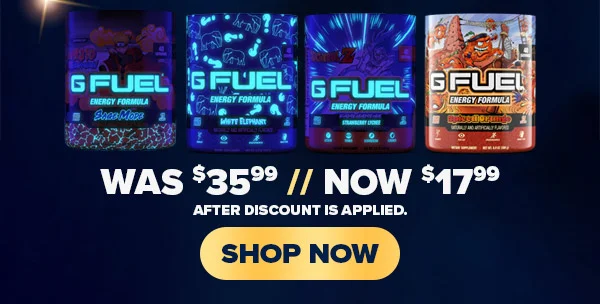 Shop Now