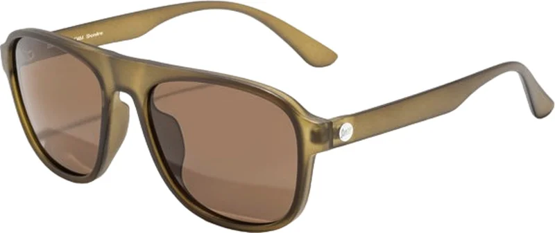 Sunski,  Shoreline Sunglasses