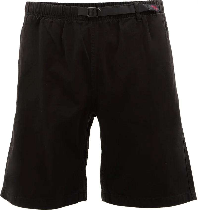 Gramicci,  G-Shorts - Men’s