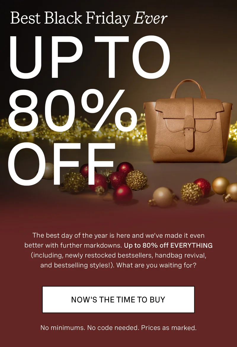 Shop All