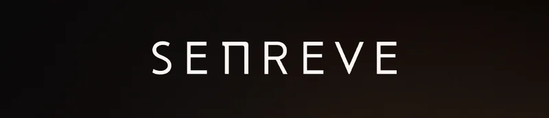 Shop All