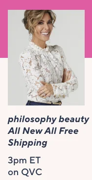 philosophy