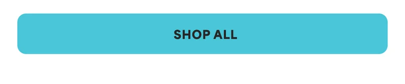 SHOP ALL
