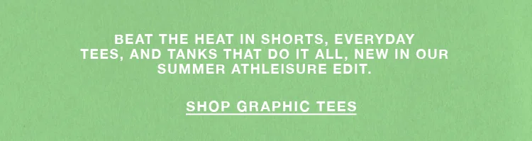 SHOP GRAPHIC TEES